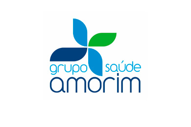 amorim