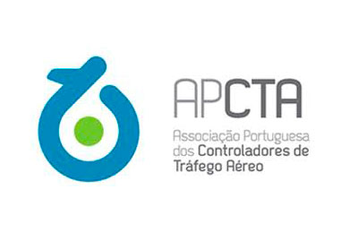 apcta