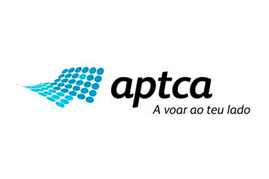 aptca