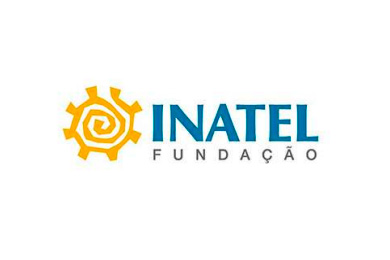 inatel