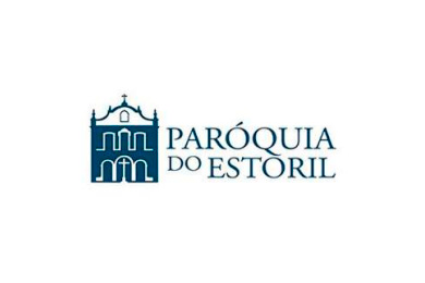 paroquia